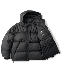 FTC PERTEX DOWN JACKET