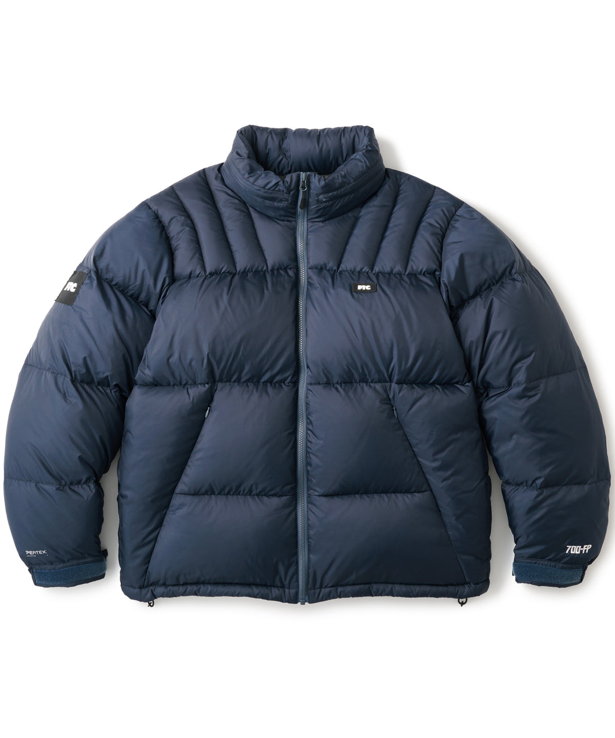 FTC PERTEX DOWN JACKET
