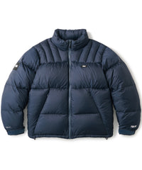 FTC PERTEX DOWN JACKET