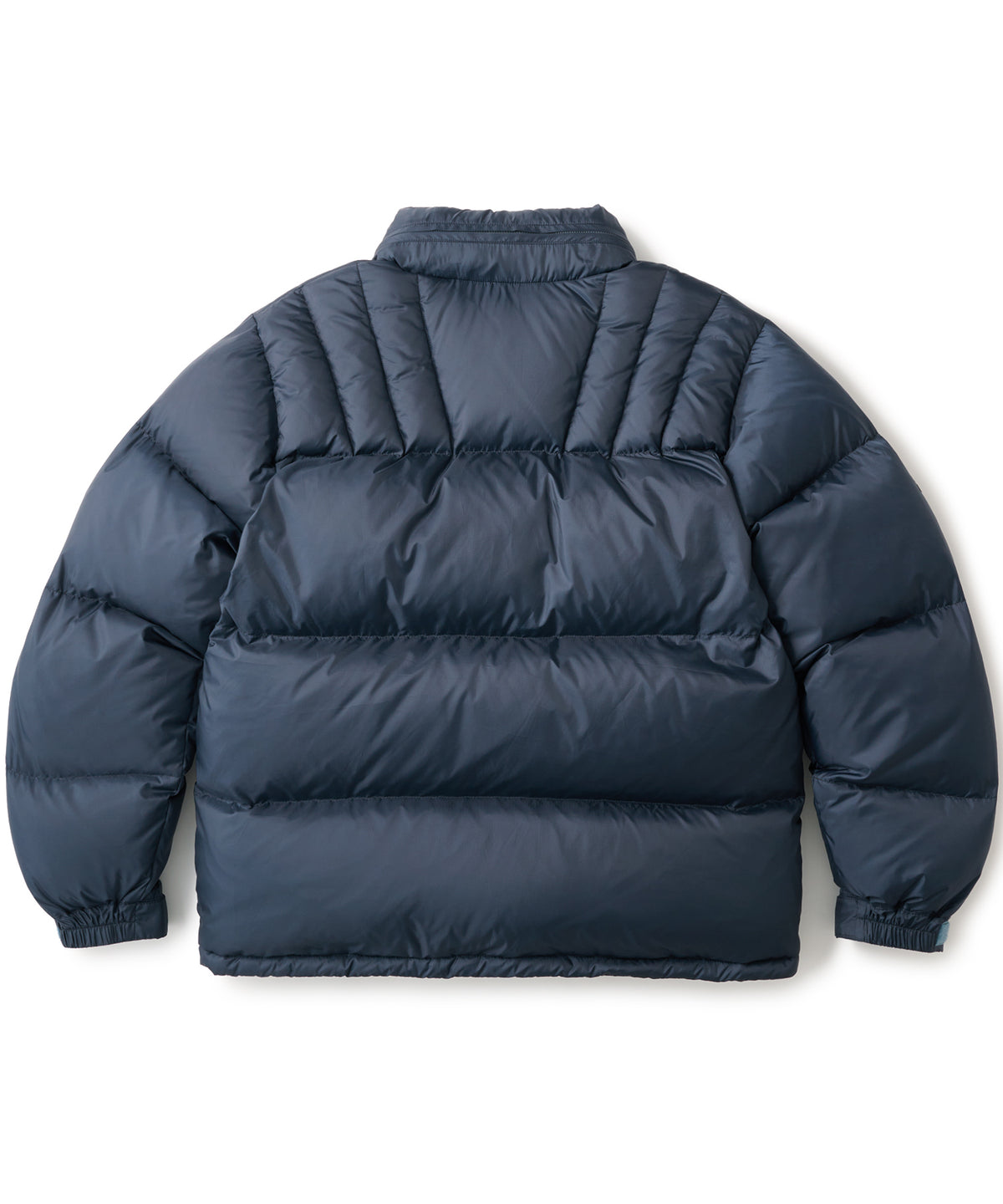 FTC PERTEX DOWN JACKET