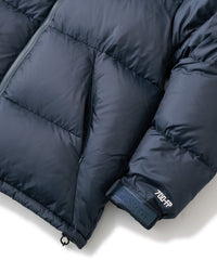 FTC PERTEX DOWN JACKET
