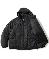 FTC LEVEL 7 PRIMALOFT V5 JACKET