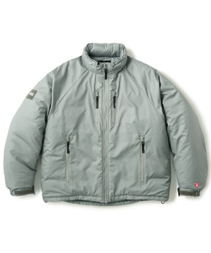 FTC LEVEL 7 PRIMALOFT V5 JACKET