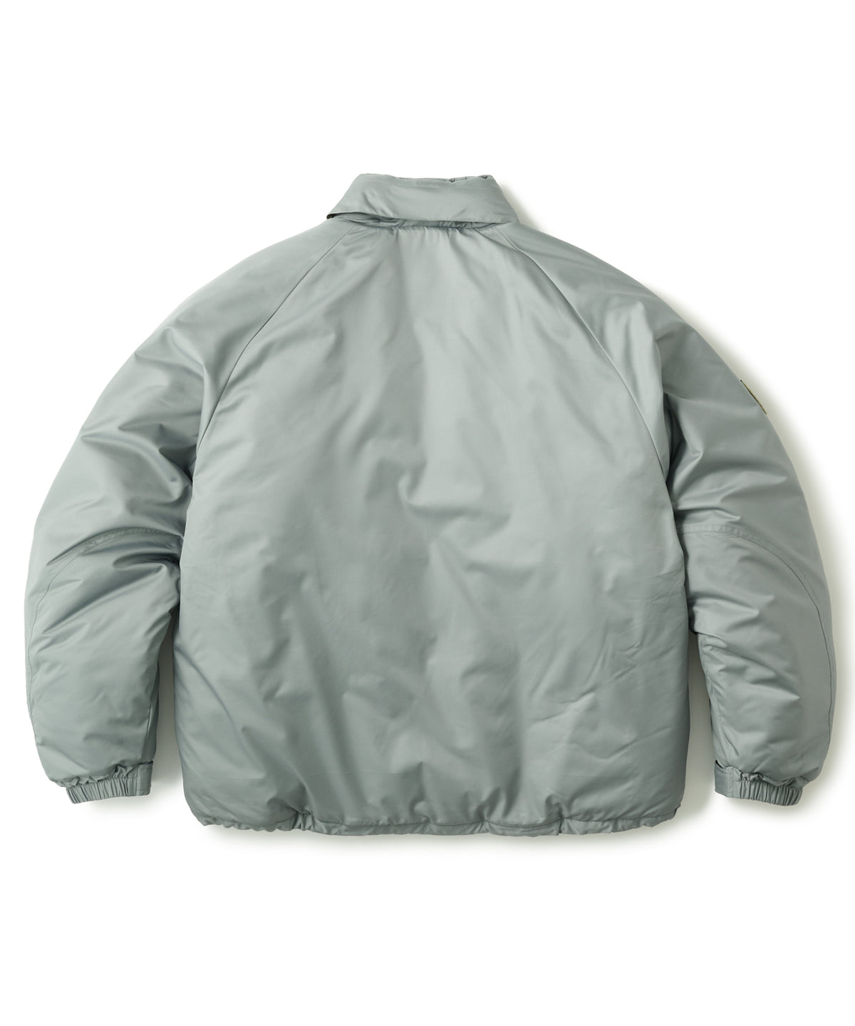 FTC LEVEL 7 PRIMALOFT V5 JACKET