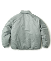 FTC LEVEL 7 PRIMALOFT V5 JACKET