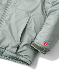 FTC LEVEL 7 PRIMALOFT V5 JACKET