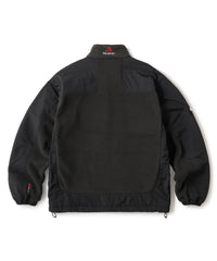FTC POLARTEC FLEECE JACKET