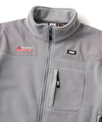 FTC POLARTEC FLEECE JACKET