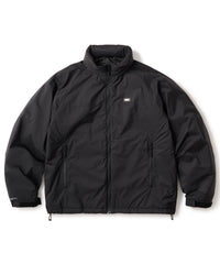 FTC PERTEX NYLON LIGHT JACKET