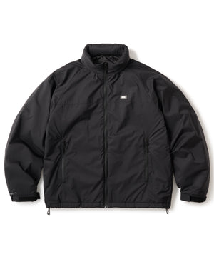FTC PERTEX NYLON LIGHT JACKET