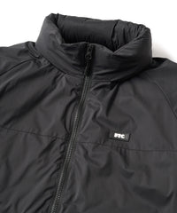 FTC PERTEX NYLON LIGHT JACKET