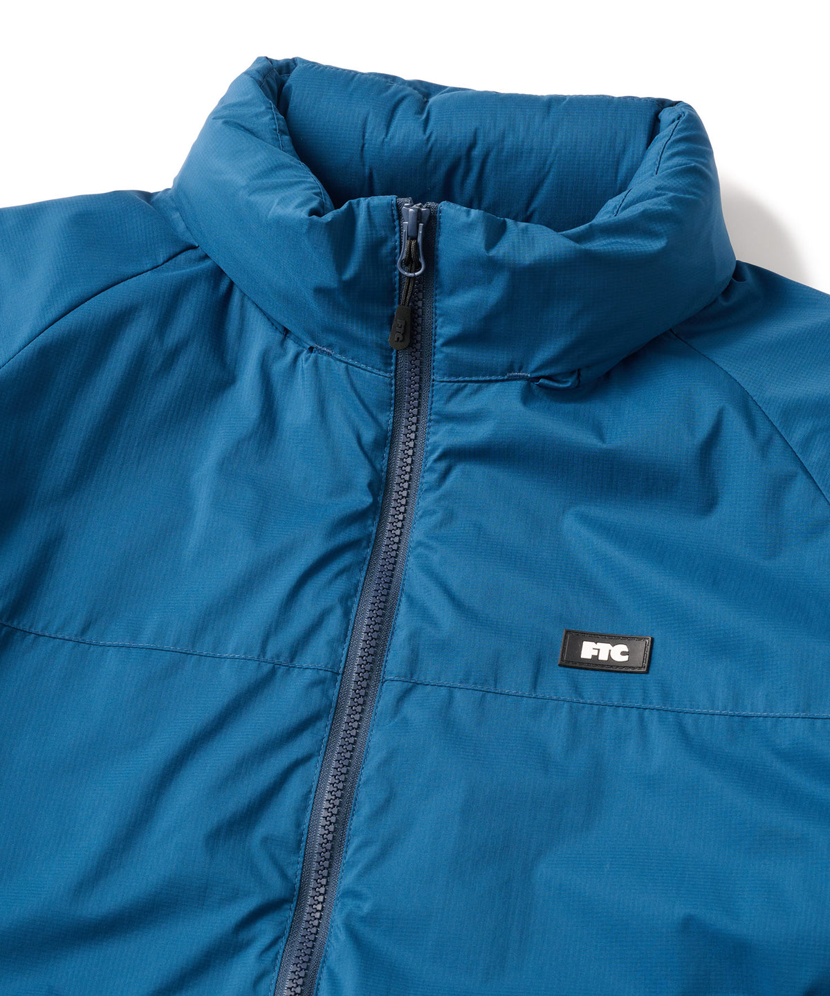 FTC PERTEX NYLON LIGHT JACKET