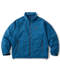 FTC PERTEX NYLON LIGHT JACKET