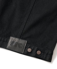 FTC TYPE II DENIM TRUCKER JACKET