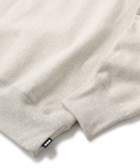 FTC BIG CITY CREW NECK SWEATSHIRT