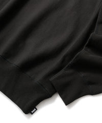 FTC SF ATHLETICS CREWNECK SWEATSHIRT