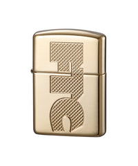 FTC X ZIPPO PREMIUM