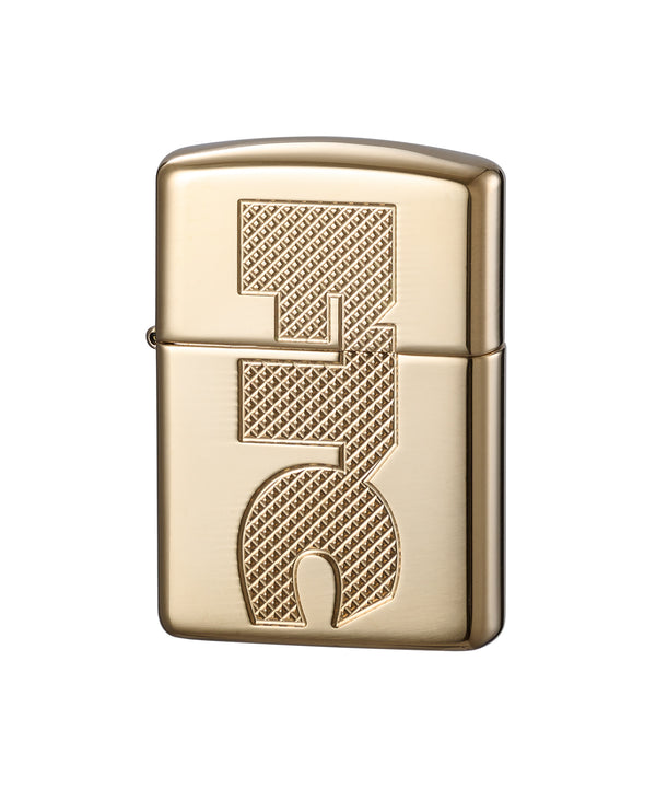 FTC X ZIPPO PREMIUM
