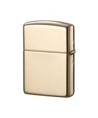 FTC X ZIPPO PREMIUM