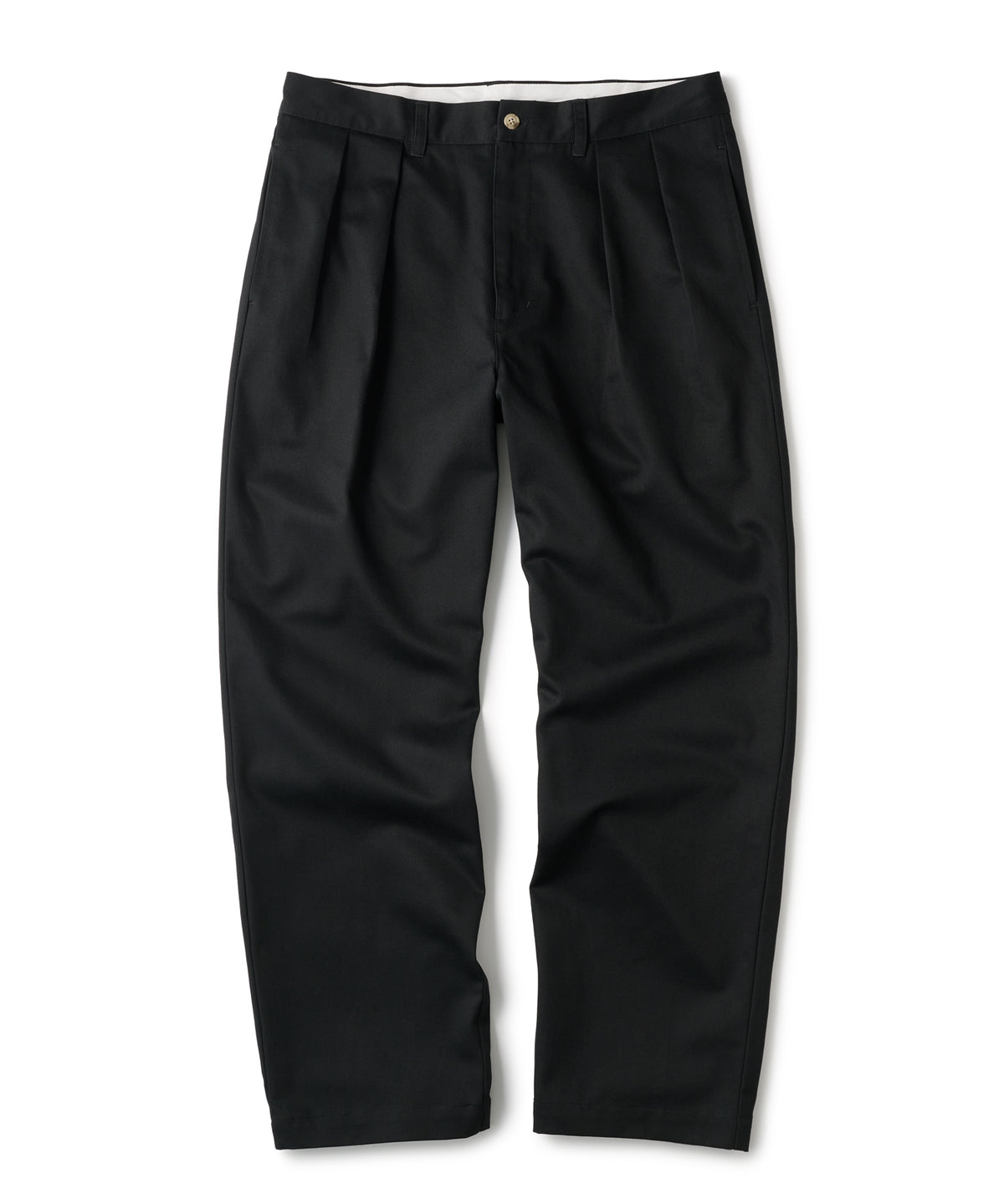 FTC CHINO SLACKS PANT