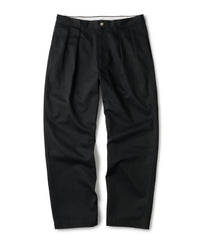 FTC CHINO SLACKS PANT