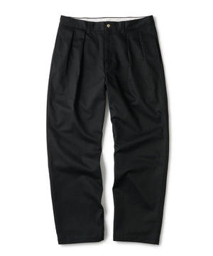 FTC CHINO SLACKS PANT