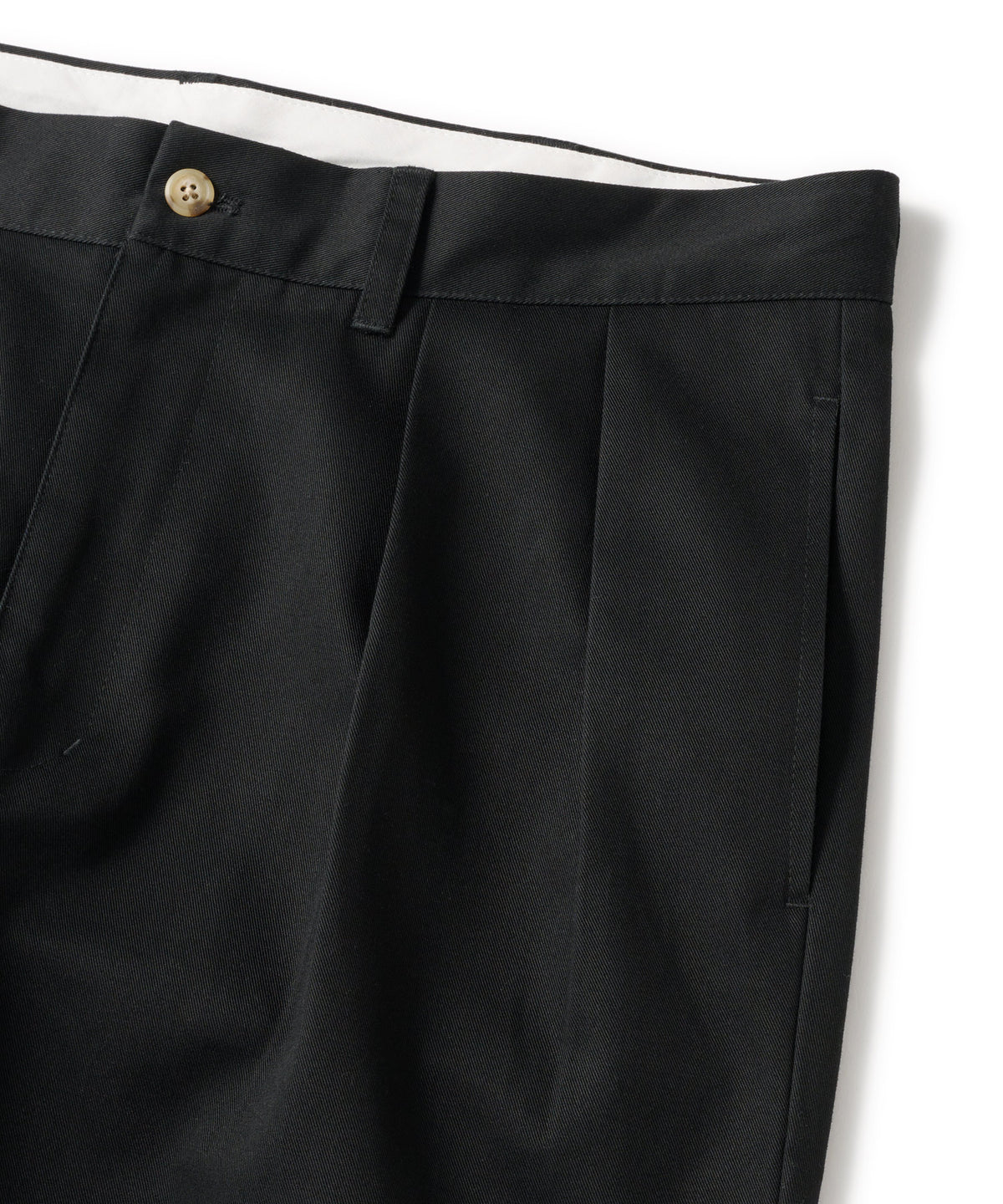 FTC CHINO SLACKS PANT