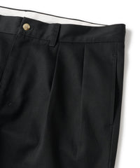 FTC CHINO SLACKS PANT