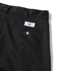 FTC CHINO SLACKS PANT