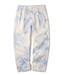 FTC CHINO SLACKS PANT