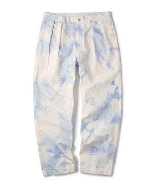 FTC CHINO SLACKS PANT