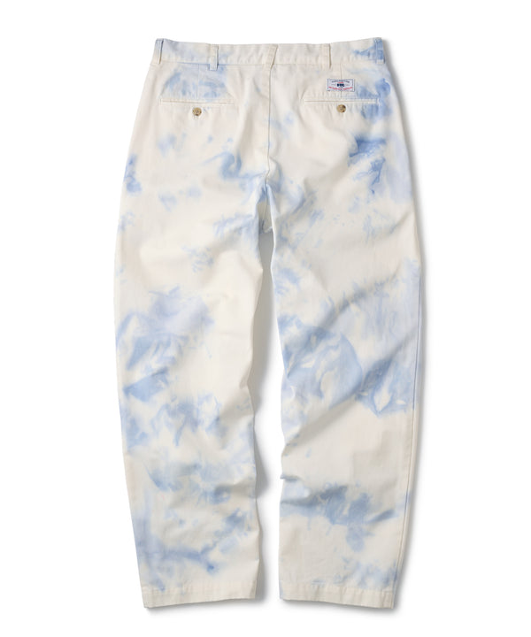 FTC CHINO SLACKS PANT