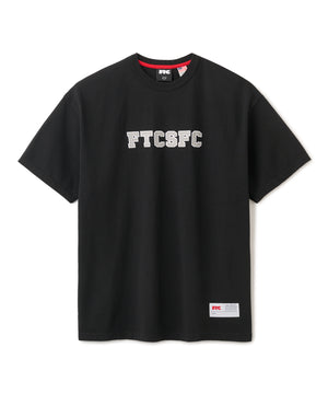 FTC FTCSFC LOGO TEE