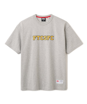 FTC FTCSFC LOGO TEE
