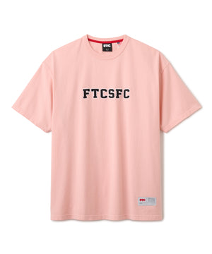 FTC FTCSFC LOGO TEE