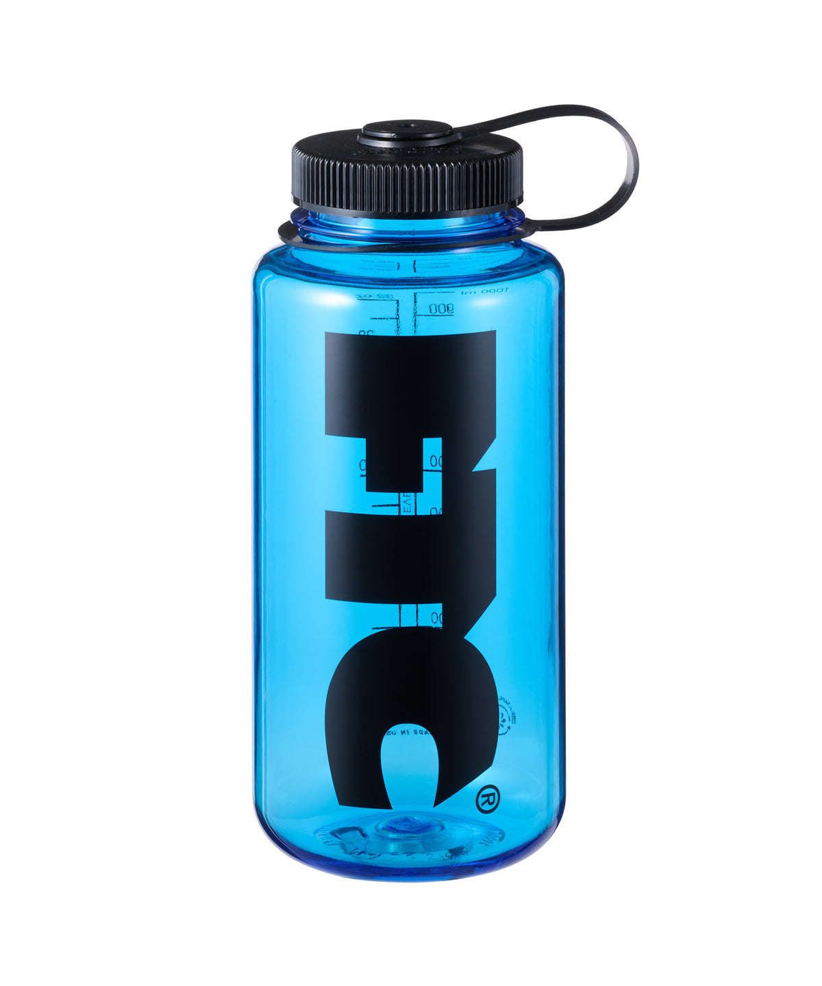 FTC X NALGENE BOTTLE