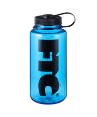 FTC X NALGENE BOTTLE