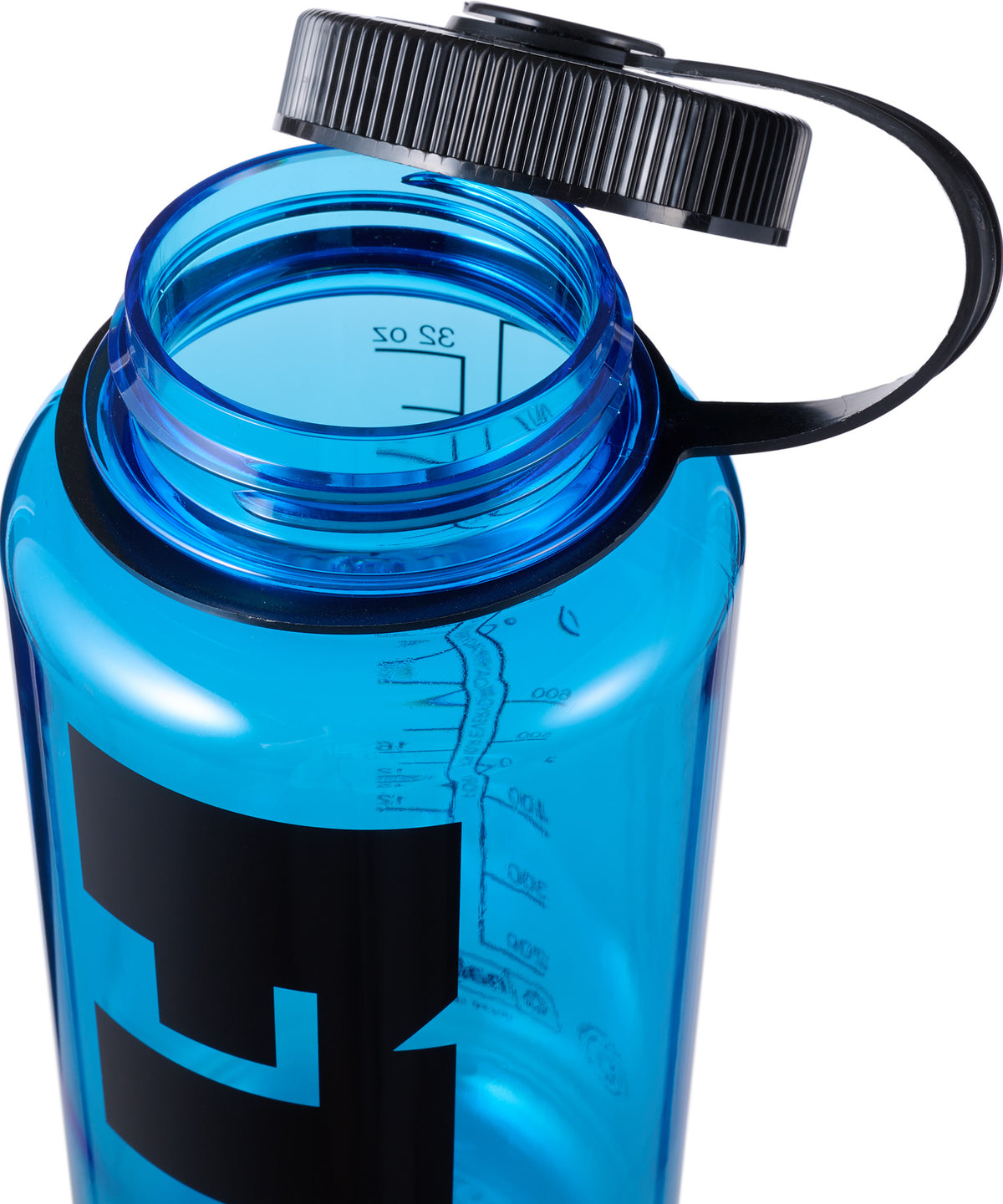 FTC X NALGENE BOTTLE