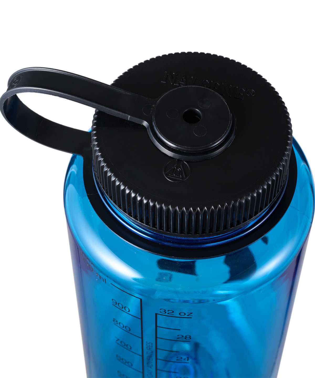 FTC X NALGENE BOTTLE