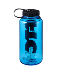 FTC X NALGENE BOTTLE
