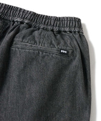 FTC DENIM EASY PANT