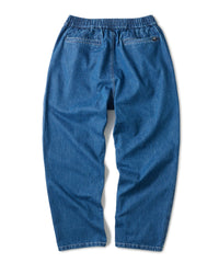 FTC DENIM EASY PANT