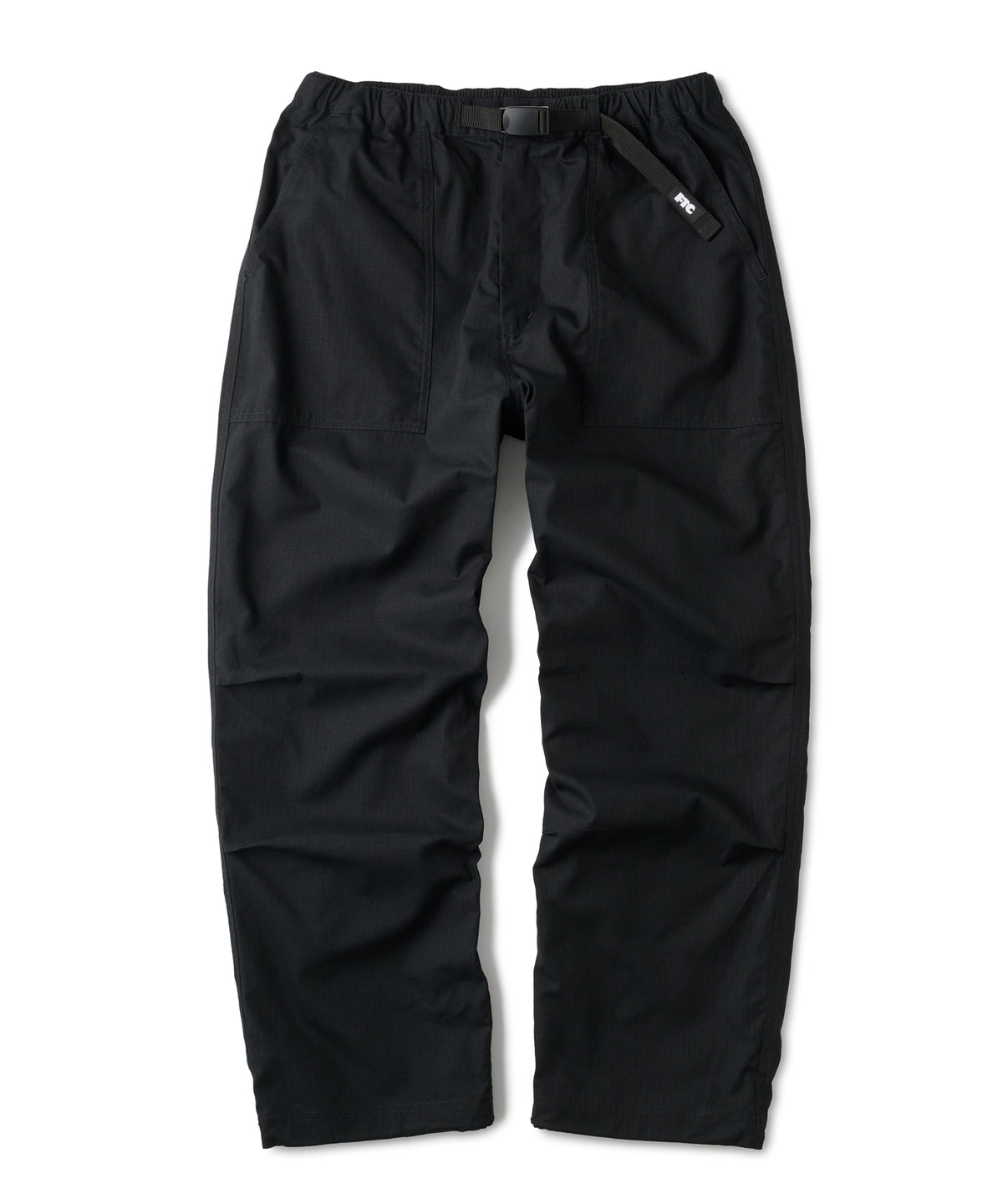 FTC RIPSTOP EASY BAKER PANT