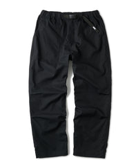 FTC RIPSTOP EASY BAKER PANT