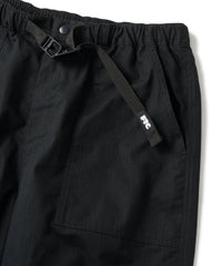 FTC RIPSTOP EASY BAKER PANT
