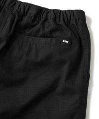 FTC RIPSTOP EASY BAKER PANT