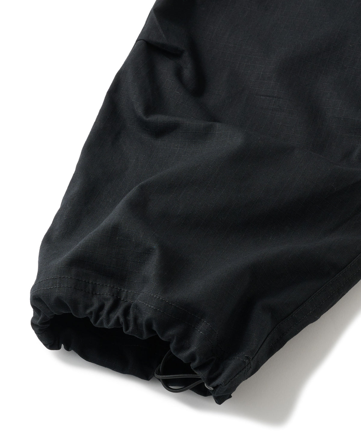 FTC RIPSTOP EASY BAKER PANT