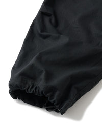 FTC RIPSTOP EASY BAKER PANT