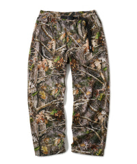 FTC RIPSTOP EASY BAKER PANT