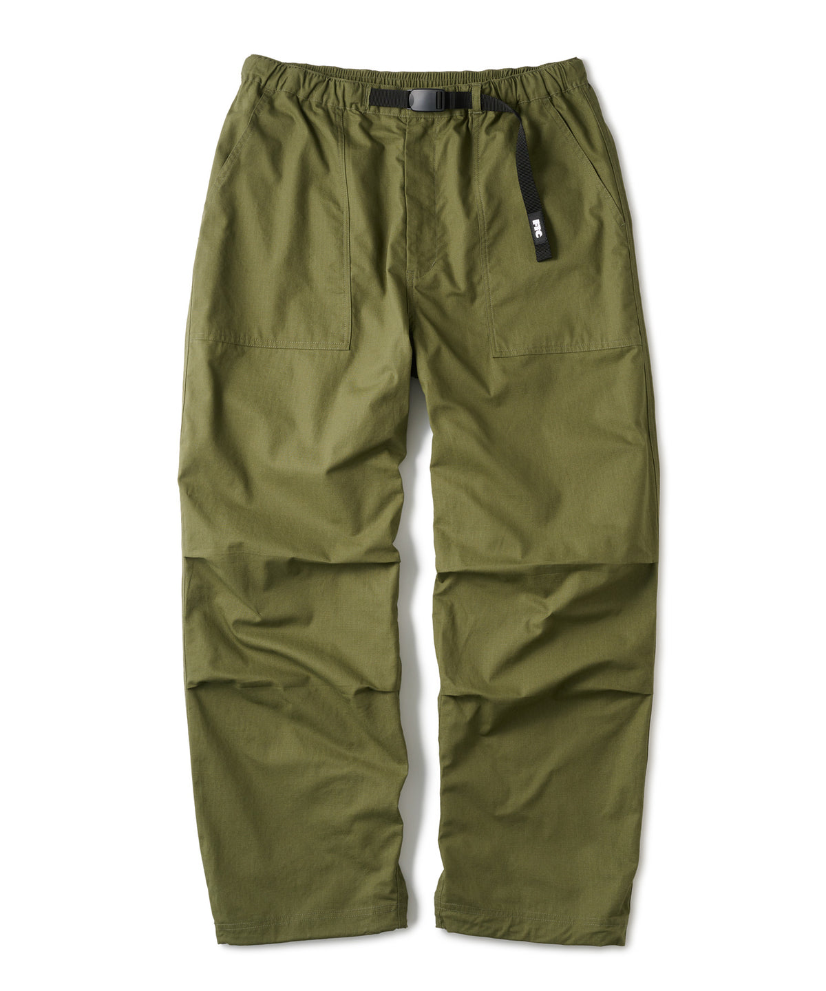 FTC RIPSTOP EASY BAKER PANT